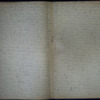Benjamin Reesor 1909-1911 Diary Part 2.pdf