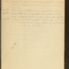 Laura Robinson Sills Diary, 1901_07.pdf
