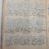 Levi Levere 1907 & 1918 (36).pdf