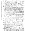 William Beatty Diary, 1877-1879_08.pdf