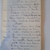 Mary Edith Throop 1917-1919-14.pdf