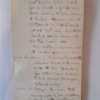 Mary Edith Throop 1915-1917 (42).pdf