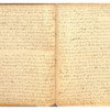 Mary Ann King Diary, 1909 & 1910-12.pdf