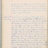 Kate Mickle 1923 Diary 165.pdf