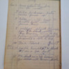 Philip Henry Shook 1916 Jan-Aug (11).pdf