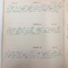 Levi Levere Diary, 1910 (115).pdf