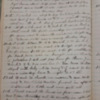 Joseph Dillon Diary, 1907 &1908 (30).pdf