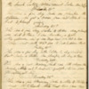 John Jeffrey Diary, 1897-1900 (124).pdf