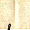 Francis Goring 1790 Diary 6.pdf