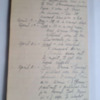 Throop 1909-1910 (88).pdf