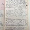 Levi Levere 1908 & 1919 (22).pdf