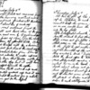 Theobald Toby Barrett Diary 1911    36..pdf