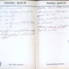 Gertrude Brown Hood Diary, 1928_065.pdf
