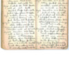 Frank McMillan 1923 Diary  28.pdf