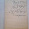 Mary Edith Throop 1910-1911 (45).pdf