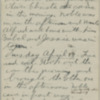 James Rowand Burgess Diary 1914-1915 57.pdf