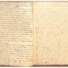 Mary Ann King 1908 & 1909 (6).pdf
