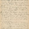 James_Rowand_Burgess_Diary_1913-1914  5.pdf