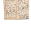 Frank McMillan Diary 1915-1917  10.pdf