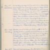 Kate Mickle 1923 Diary 211.pdf