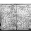 James Cameron 1895 Diary 42.pdf