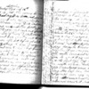 Theobald Toby Barrett Diary 1911    85..pdf
