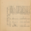 Cecil Swale 1904 Diary 36.pdf