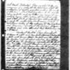 Alexander Bickerton Edmison Diary, 1856-1858)_compressed_02.pdf