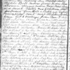 James Cameron 1872 (27).pdf