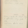 John Peirson 1921 Diary 158.pdf