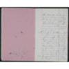 Mary Rose Diary, 1878-1879-10.pdf