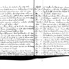 Theobald Toby Barrett 1921 Diary 113.pdf