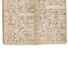 Franklin McMillan Diary 1922  23.pdf