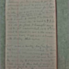 Joseph Dillon Diary, 1910 Feb-Aug (27).pdf
