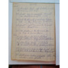 Philip Henry Shook 1916 Jan-Aug (5).pdf