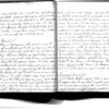 Toby Barrett 1915 Diary 26.pdf