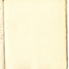 RosamondMcKenny(Sweet)_1881-1882_069.pdf