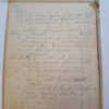 Philip Henry Shook Diary, 1911-1913-8.pdf