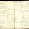William Thompson Diary handwritten 1841-47  23.pdf