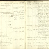 William Thompson Diary handwritten 1841-47  65.pdf