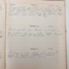 Levi Levere Diary, 1910 (112).pdf