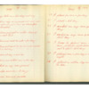 Charles Wesley Tofflemire Diary, 1907-1923 (18).pdf
