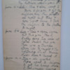 Throop 1909-1910 (4).pdf