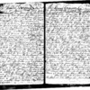 James Cameron Diary, 1880 Part 2.pdf