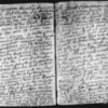James Cameron 1893 Diary 7.pdf