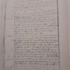 William Beatty Diary 1867-1871 74.pdf