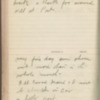 John Peirson 1921 Diary 176.pdf