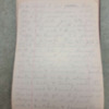 Joseph Dillon Diary, 1911 (76).pdf