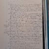William Beatty 1880-1883 Diary 30.pdf