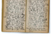 Frank McMillan 1929-1930 Diary 25.pdf